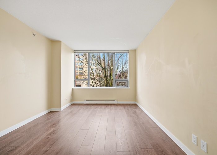303 - 6331 Buswell Street, Richmond, BC V6Y 4H2 |  Photo 53