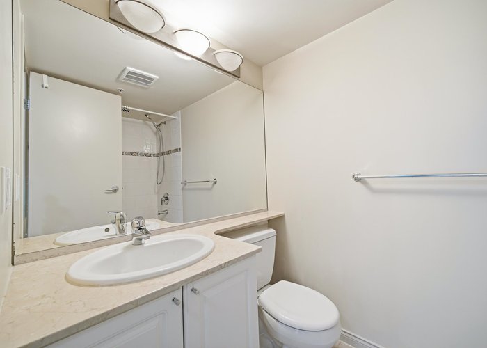 303 - 6331 Buswell Street, Richmond, BC V6Y 4H2 |  Photo 54