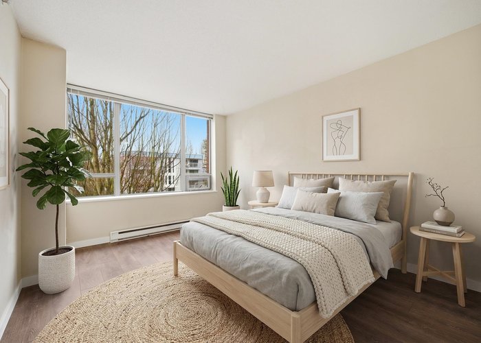 303 - 6331 Buswell Street, Richmond, BC V6Y 4H2 |  Photo 37