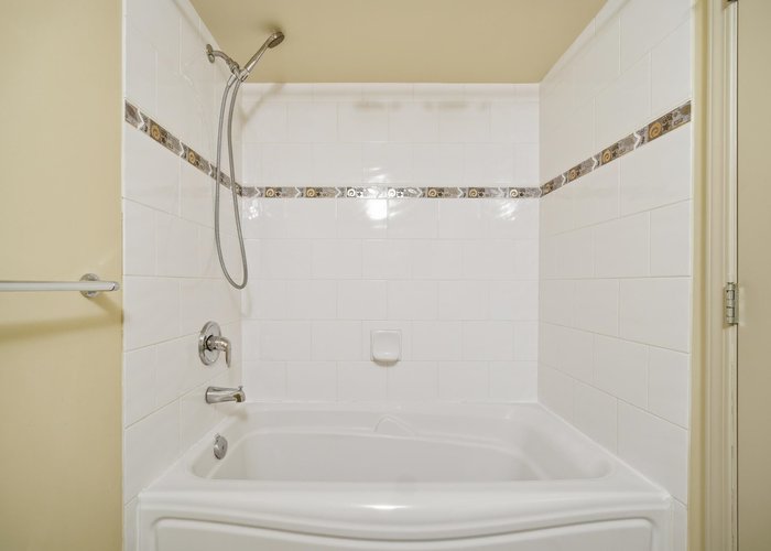 303 - 6331 Buswell Street, Richmond, BC V6Y 4H2 |  Photo 55