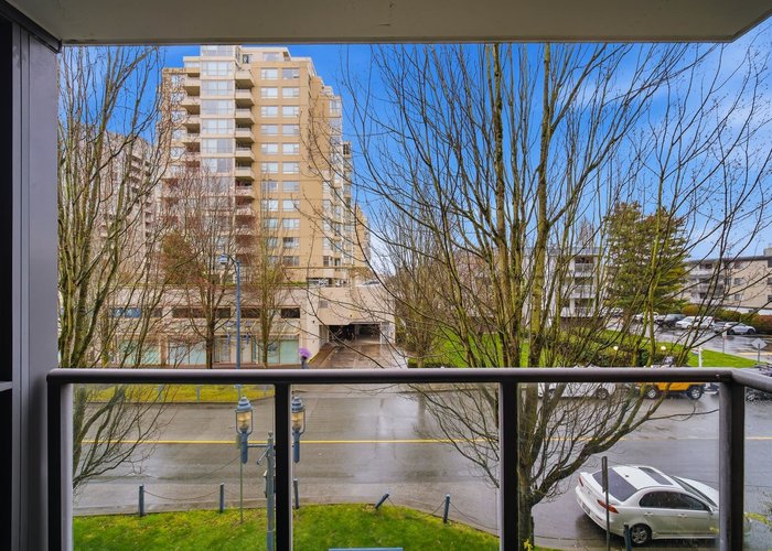 303 - 6331 Buswell Street, Richmond, BC V6Y 4H2 |  Photo 56
