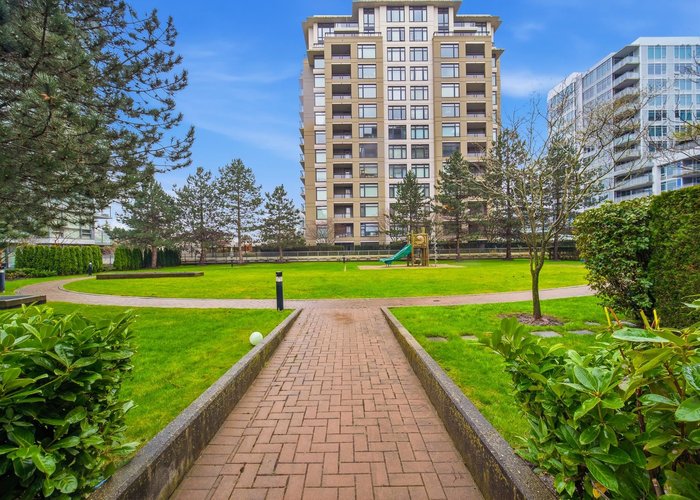 303 - 6331 Buswell Street, Richmond, BC V6Y 4H2 |  Photo 57