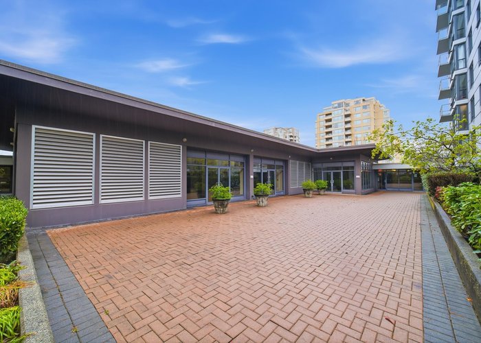 303 - 6331 Buswell Street, Richmond, BC V6Y 4H2 |  Photo 60
