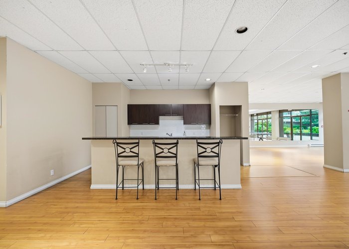 303 - 6331 Buswell Street, Richmond, BC V6Y 4H2 |  Photo 61