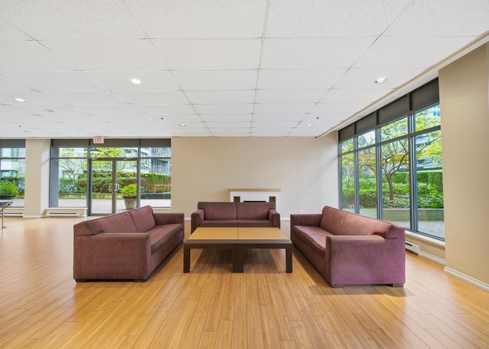 303 - 6331 Buswell Street, Richmond, BC V6Y 4H2 |  Photo 63