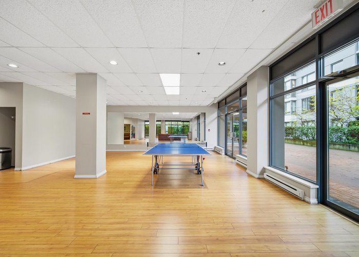 303 - 6331 Buswell Street, Richmond, BC V6Y 4H2 |  Photo 65