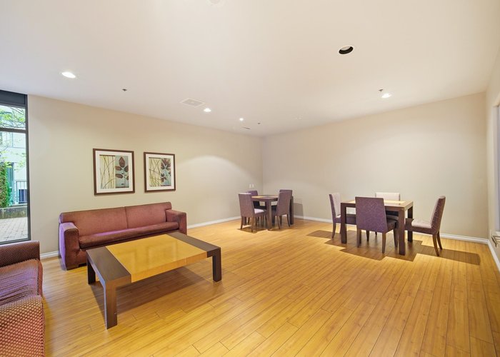 303 - 6331 Buswell Street, Richmond, BC V6Y 4H2 |  Photo 66