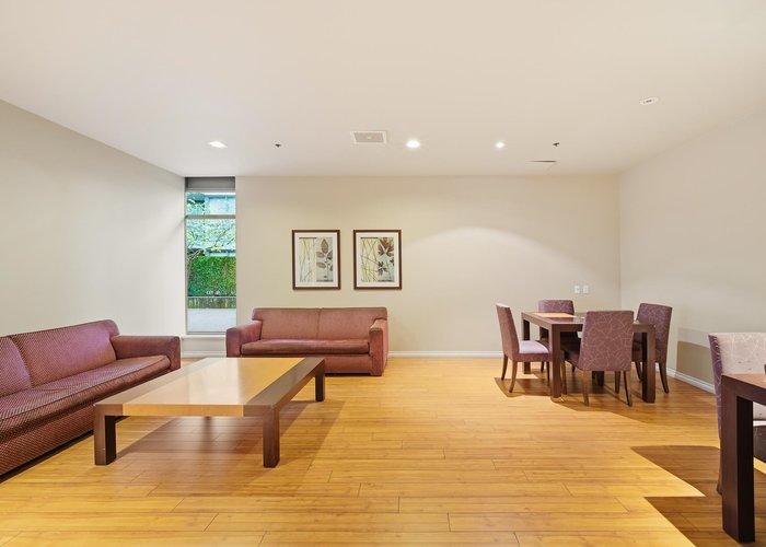 303 - 6331 Buswell Street, Richmond, BC V6Y 4H2 |  Photo 67