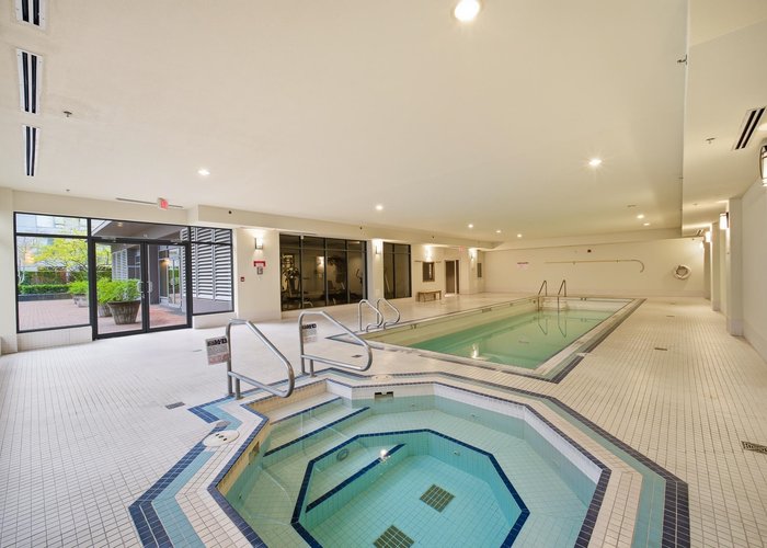303 - 6331 Buswell Street, Richmond, BC V6Y 4H2 |  Photo 69