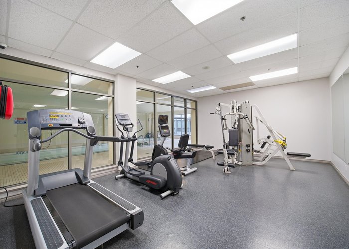 303 - 6331 Buswell Street, Richmond, BC V6Y 4H2 |  Photo 71