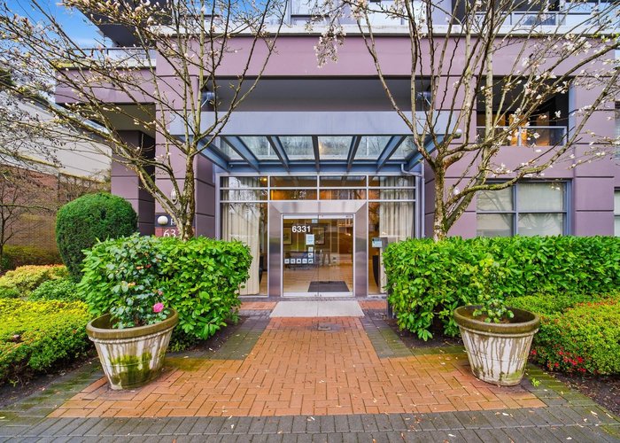 303 - 6331 Buswell Street, Richmond, BC V6Y 4H2 |  Photo 72