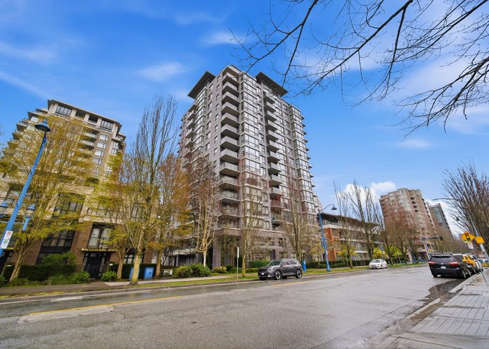 303 - 6331 Buswell Street, Richmond, BC V6Y 4H2 |  Photo 73