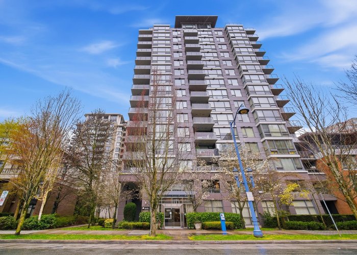 303 - 6331 Buswell Street, Richmond, BC V6Y 4H2 |  Photo 74