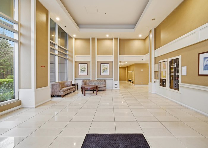 303 - 6331 Buswell Street, Richmond, BC V6Y 4H2 |  Photo 40