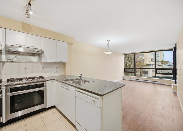 303 - 6331 Buswell Street, Richmond, BC V6Y 4H2 |  Photo 41