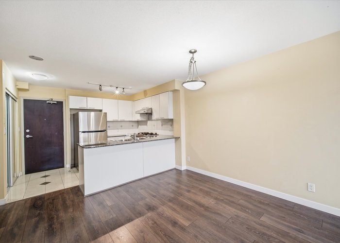 303 - 6331 Buswell Street, Richmond, BC V6Y 4H2 |  Photo 42