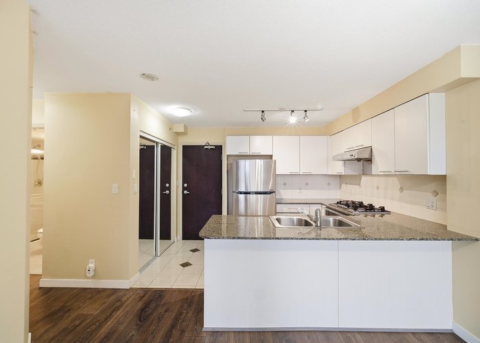 303 - 6331 Buswell Street, Richmond, BC V6Y 4H2 |  Photo 43