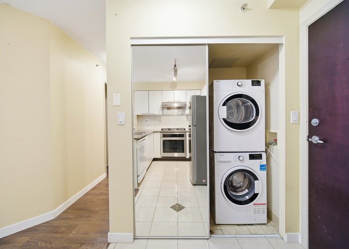 303 - 6331 Buswell Street, Richmond, BC V6Y 4H2 |  Photo 44