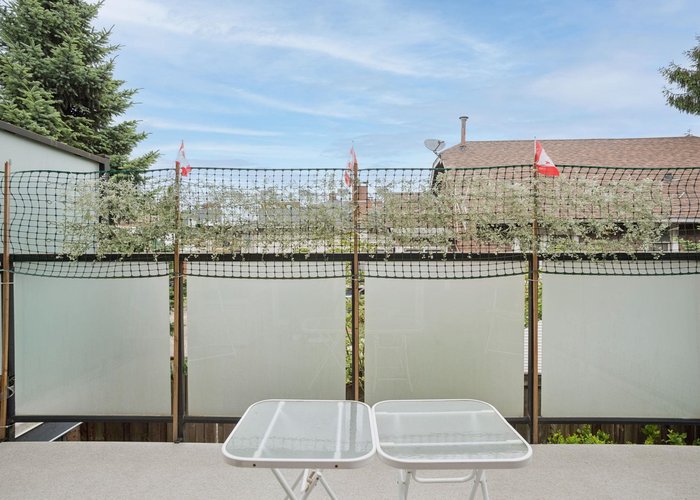 105 - 7533 Gilley Avenue, Burnaby, BC V5J 0E8 |  Photo 47