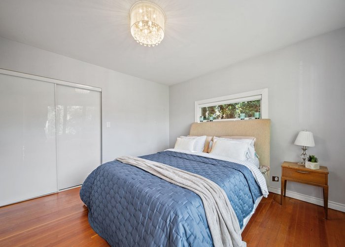 306 Ninth Avenue, New Westminster, BC V3L 2A1 |  Photo 42