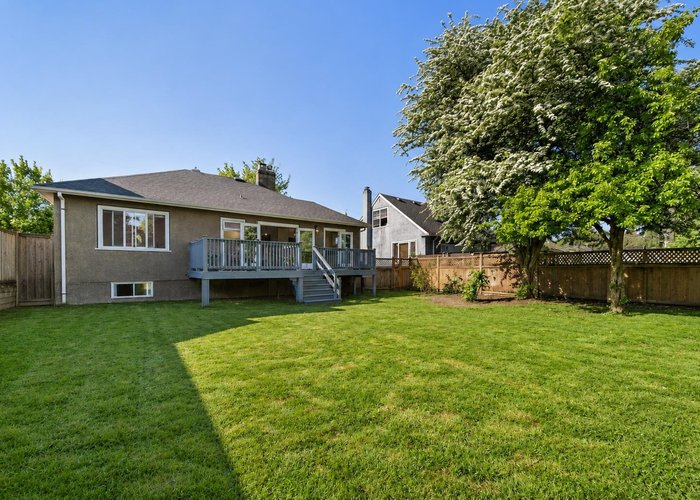 306 Ninth Avenue, New Westminster, BC V3L 2A1 |  Photo 57