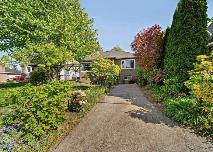 306 Ninth Avenue, New Westminster, BC V3L 2A1 |  Photo 59
