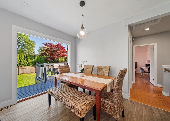 306 Ninth Avenue, New Westminster, BC V3L 2A1 |  Photo 33