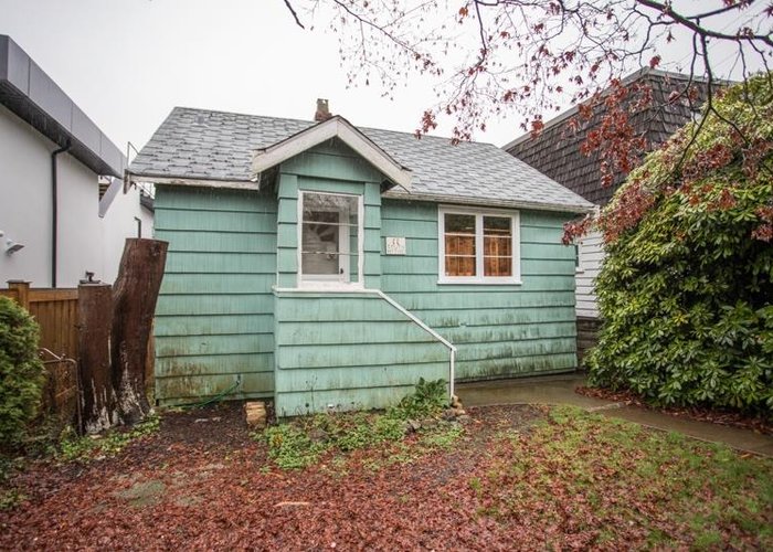 11 Hythe Avenue, Burnaby, BC V5B 3H6 |  Photo 45