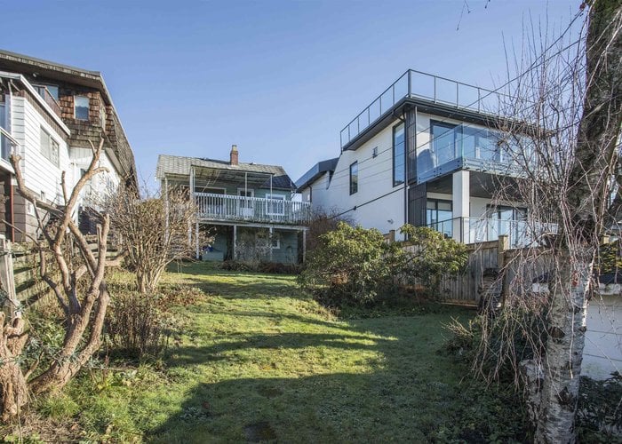11 Hythe Avenue, Burnaby, BC V5B 3H6 |  Photo 49