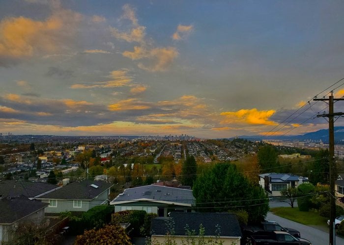 11 Hythe Avenue, Burnaby, BC V5B 3H6 |  Photo 37