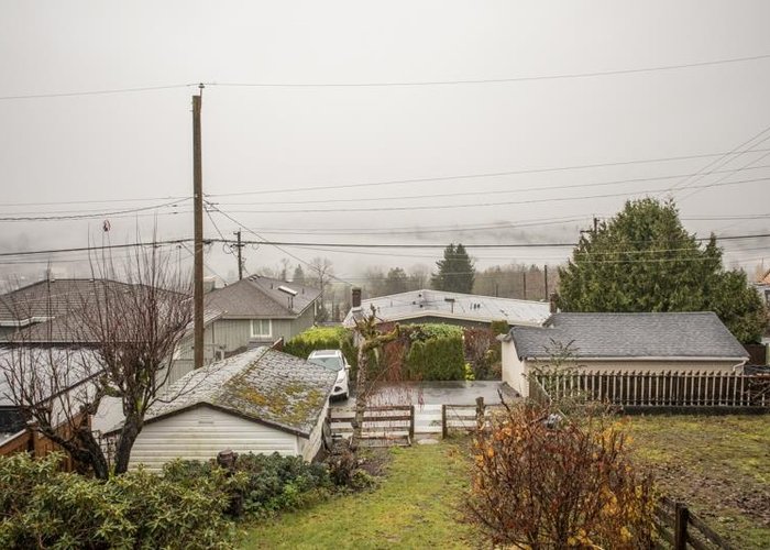11 Hythe Avenue, Burnaby, BC V5B 3H6 |  Photo 55