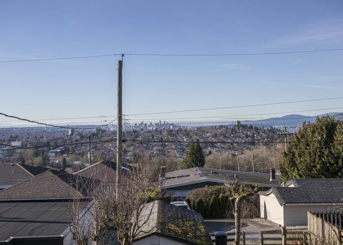 11 Hythe Avenue, Burnaby, BC V5B 3H6 |  Photo 66