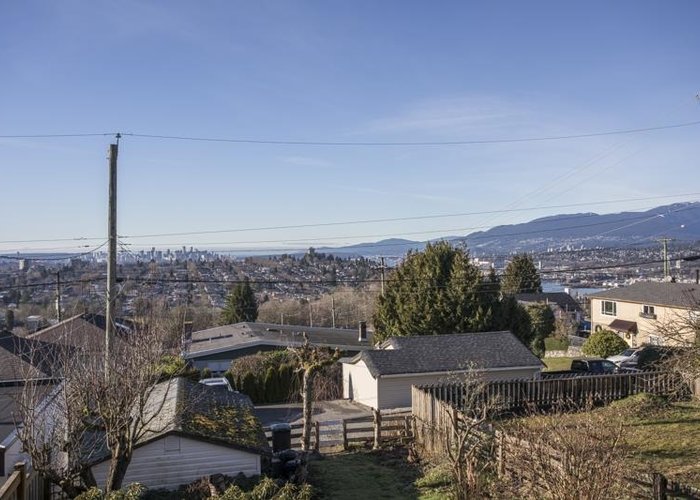 11 Hythe Avenue, Burnaby, BC V5B 3H6 |  Photo 67