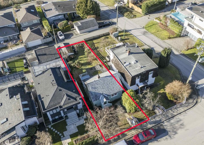 11 Hythe Avenue, Burnaby, BC V5B 3H6 |  Photo 72