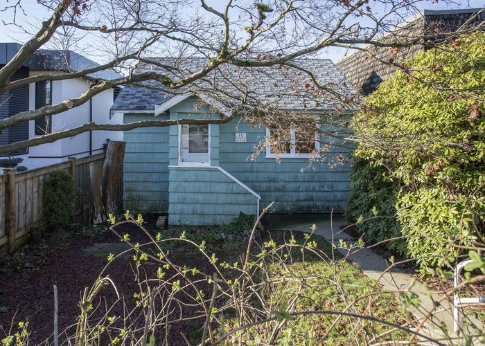 11 Hythe Avenue, Burnaby, BC V5B 3H6 |  Photo 43