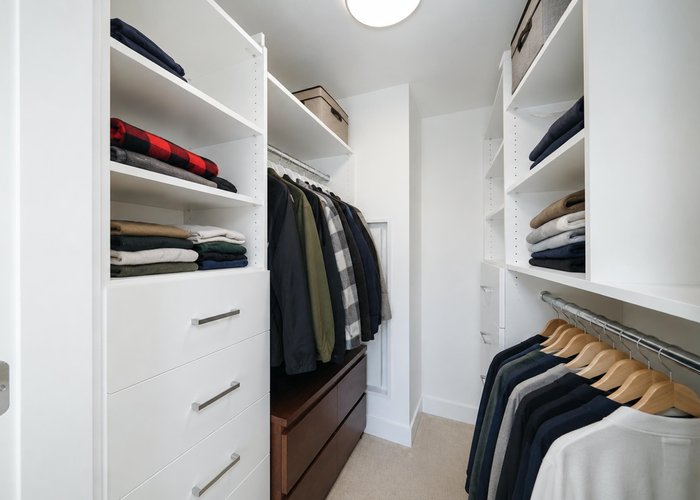 503 - 3557 Sawmill Crescent, Vancouver, BC V5S 0E2 |  Photo 40