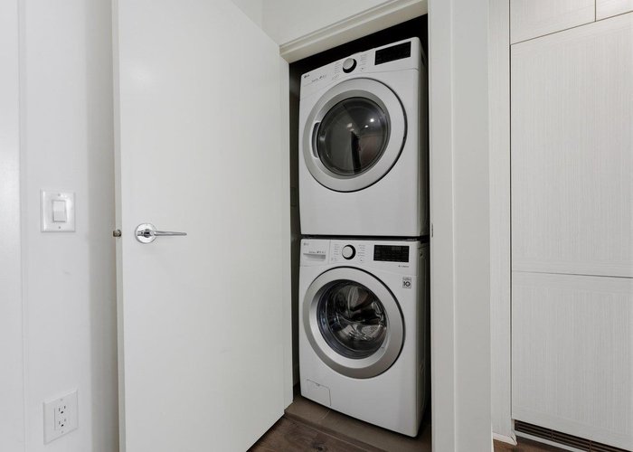 1806 - 5051 Imperial Street, Burnaby, BC V5J 0J3 |  Photo 28