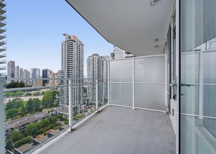 1806 - 5051 Imperial Street, Burnaby, BC V5J 0J3 |  Photo 29