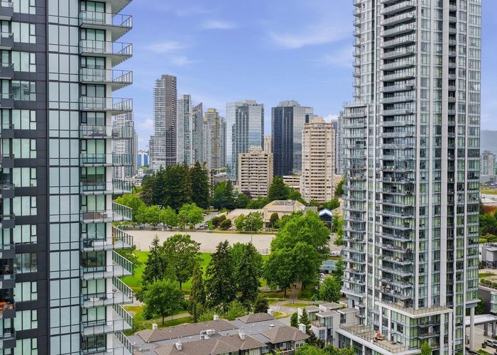 1806 - 5051 Imperial Street, Burnaby, BC V5J 0J3 |  Photo 30