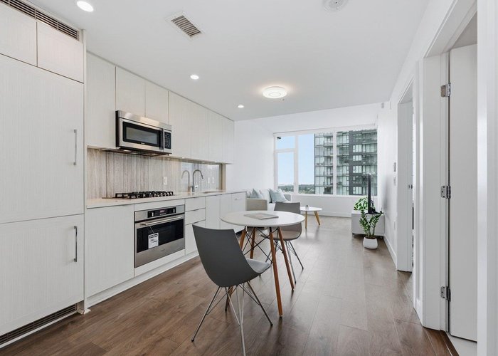 1806 - 5051 Imperial Street, Burnaby, BC V5J 0J3 |  Photo 18