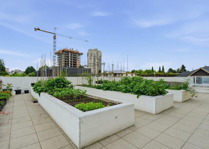 1806 - 5051 Imperial Street, Burnaby, BC V5J 0J3 |  Photo 37