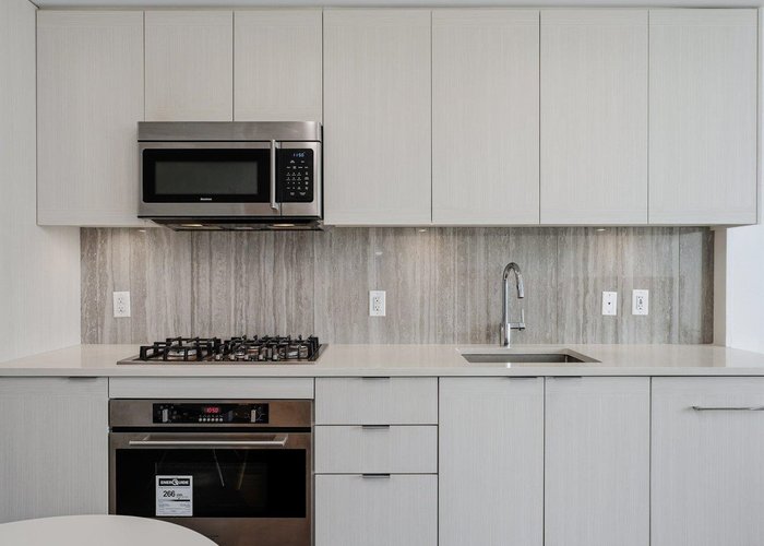 1806 - 5051 Imperial Street, Burnaby, BC V5J 0J3 |  Photo 21