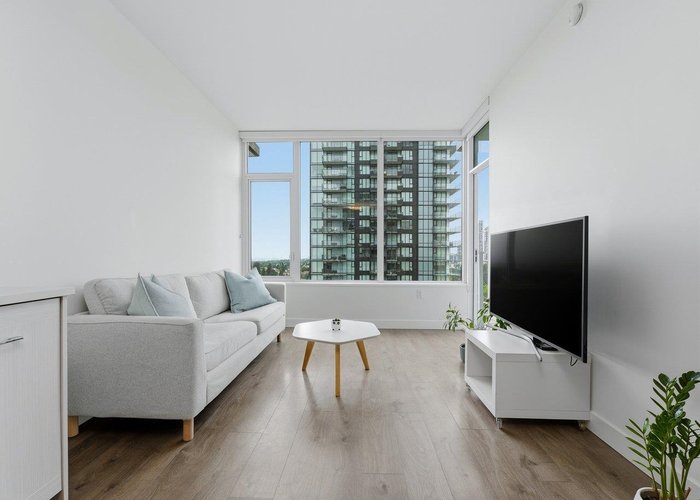 1806 - 5051 Imperial Street, Burnaby, BC V5J 0J3 |  Photo 22