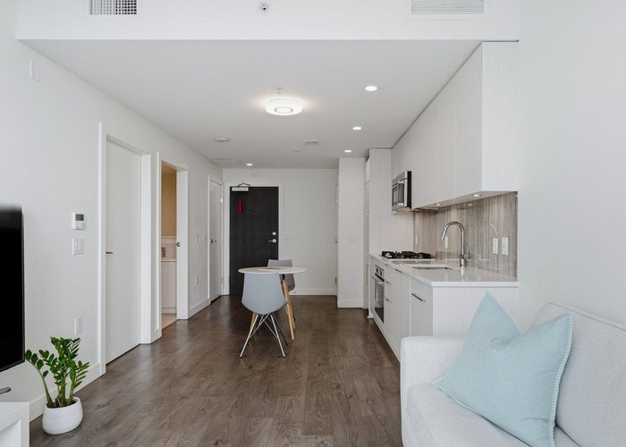 1806 - 5051 Imperial Street, Burnaby, BC V5J 0J3 |  Photo 23