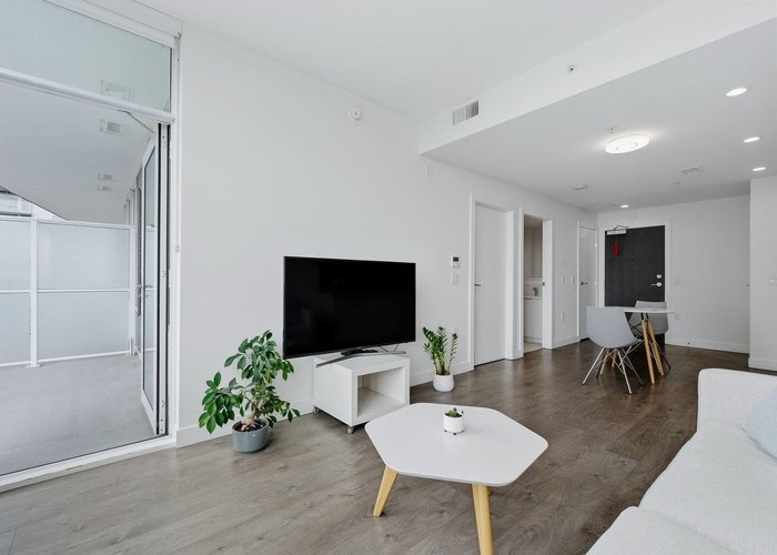 1806 - 5051 Imperial Street, Burnaby, BC V5J 0J3 |  Photo 24