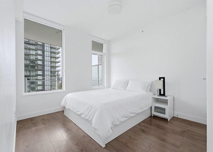1806 - 5051 Imperial Street, Burnaby, BC V5J 0J3 |  Photo 25
