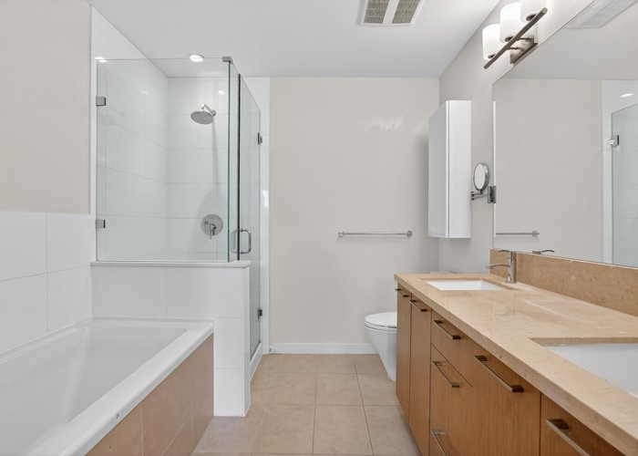 108 - 7008 River Parkway, Richmond, BC V6X 0R1 |  Photo 31