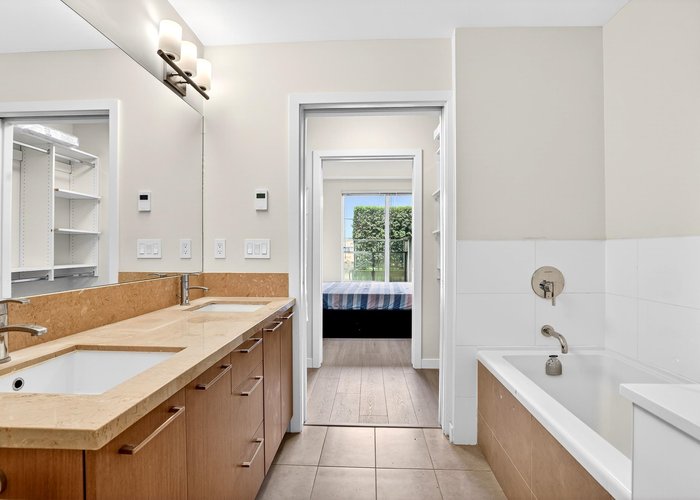 108 - 7008 River Parkway, Richmond, BC V6X 0R1 |  Photo 32