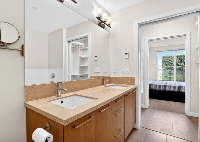 108 - 7008 River Parkway, Richmond, BC V6X 0R1 |  Photo 33