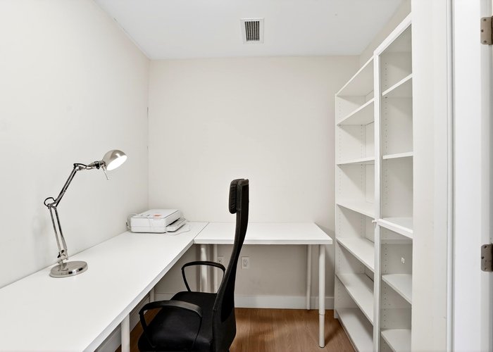 108 - 7008 River Parkway, Richmond, BC V6X 0R1 |  Photo 37